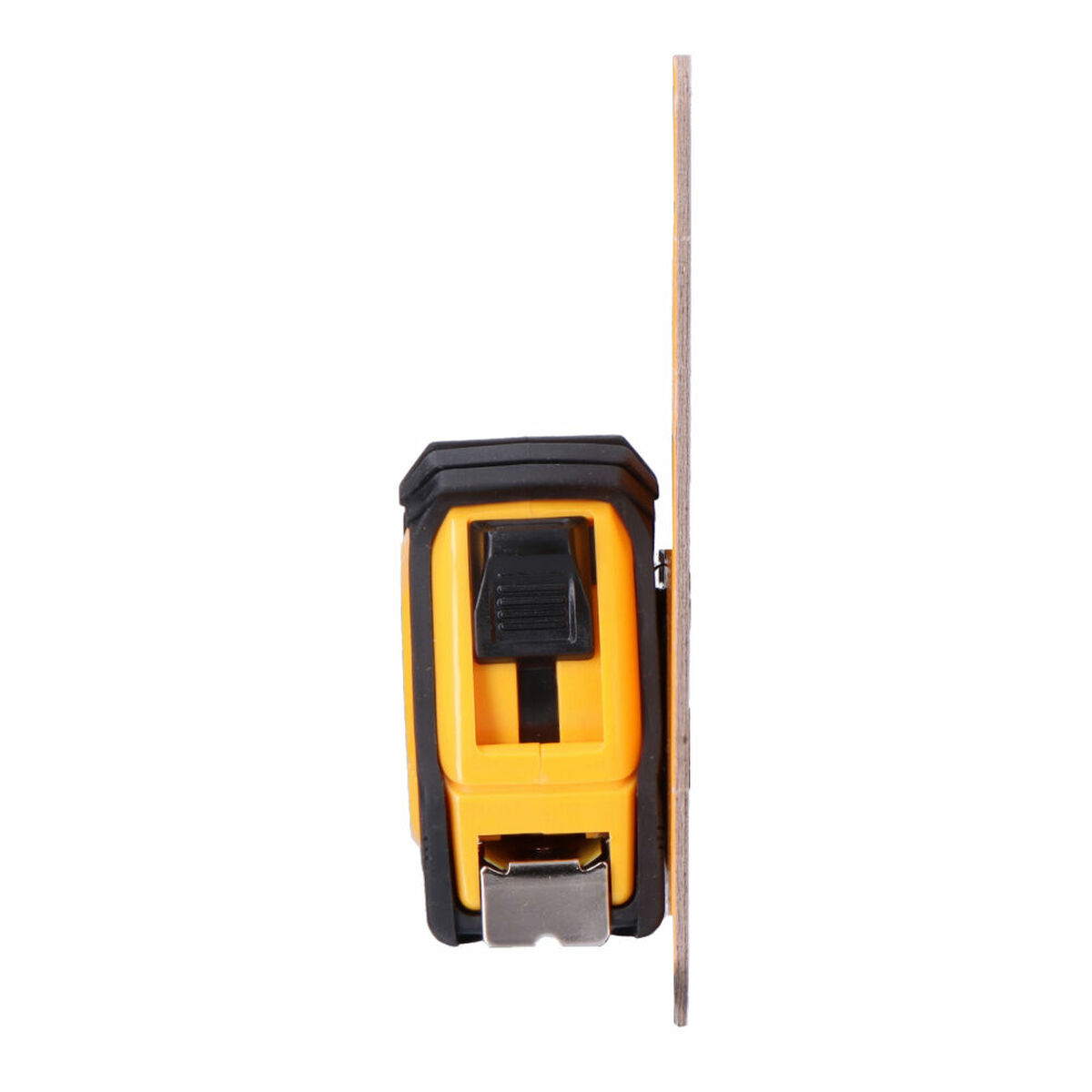 Målebånd Koma Tools Standard ABS 5 m x 19 mm